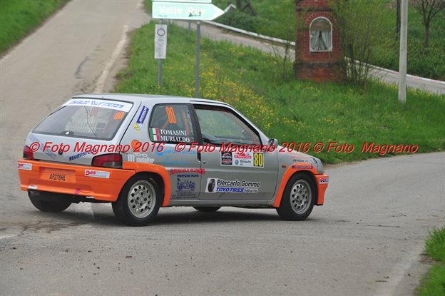 DSC_0616.JPG